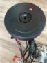 Jbl  bass pro  hub, снимка 1