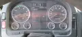 MAN TGA 18.390 на части, снимка 3