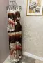 дамски летен комплект от две части , снимка 2