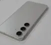 Samsung S24 128/8gb, снимка 6