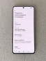 Xiaomi Poco X6 Pro 5G 512GB + 12GB RAM Перфектен Като Нов, снимка 5