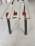 Raimondi BIGFOOT M - 65 /135 СМ - Работна маса за обработка на плочи, снимка 6