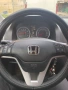 Honda CR-V 3 2.0 Газ/Бензин Автомат , снимка 8