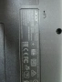 17" лаптоп Acer Aspire ES1-732, снимка 12