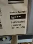 Като нова съдомиялна за пълно вграждане Neff Made in Germany WI-FI 2 години гаранция! , снимка 9