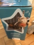 Tommee Tippee бухалче лампа бял шум, снимка 5
