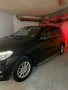 Mercedes-Benz ML 350  V6BlueTEC 4M 7G, снимка 7