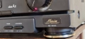 Receiver Fisher RS-9020 / CD Player Technics SL-P111, снимка 6
