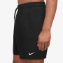 NIKE Training Shorts - СТРАХОТНИ МЪЖКИ ПАНТАЛОНИ С, снимка 1
