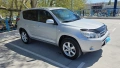 Toyota rav4 , снимка 3