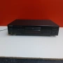 НАЙ ДОБРАТА ОФЕРТА KENWOOD DP-2060 CD-Player , снимка 1