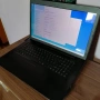 ASUS R753U-7th*i7-7500U*, снимка 1