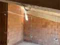4 Професионални Електроуслуги за Вашия Дом в Бургас, снимка 4
