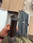 Philips sonycare 3000 зъбен душ, снимка 5
