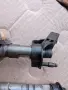А642070-100729 ДЮЗИ ДВИГАТЕЛ OEM MERCEDES W212 E 350 CDI 4MATIC OM642 2011, снимка 2