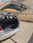 Honda Jazz / Хонда Джаз, снимка 9