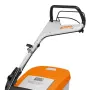 Бензинова косачка STIHL RM 650 T Нова, снимка 3