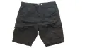 Calvin Klein Cargo Shorts Размер 36 / L - XL мъжки къси карго панталони 18-69, снимка 1