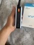 POWERBANK Vruck, снимка 4