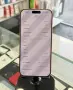 iPhone 17 pro max 256, снимка 1