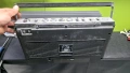 Радиокасетофон Pioneer sk 6, налични 3бр. , снимка 15