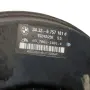 Сервоусилвател Mini Hatch (R50; R53) 2001-2006 ID: 162941 ОЕМ: 3433-6757181, 037862-14014, снимка 3