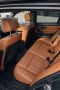 BMW 330 xDrive , снимка 9