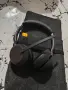 безжични bluetooth слушалки jabra с микрофон, снимка 1