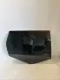 Задно дясно стъкло за Volvo XC60 (2011) 43R-001105 OEM, снимка 2