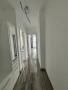 🏡 Двустаен апартамент под наем в кв. Боян Българанов гр. Шумен , снимка 7