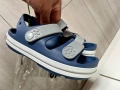 Crocs-сандали Нови(size-33/34), снимка 8