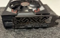 Sapphire ATI Radeon 5600XT Pulse (6GB DDR6,192-Bit,HDMi,3xDP), снимка 5
