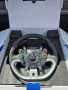 Волан Fanatec Gran Turismo DD Pro, снимка 1