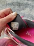 Adidas дамски маратонки, снимка 5