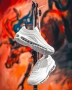 Nike AIR MAX 97 номер 38,  5 оригинални маратонки, снимка 1
