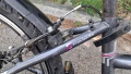 Велосипед колело Dragg  Shimano 20 цола, снимка 8