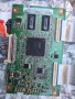 T-CON V315B1-C01 ,for 32inc DISPLAY V315B1-L01 Rev C2 , SAMSUNG модел LE27S71B, снимка 1