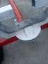 Колесар за автомобили, снимка 7