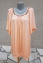 4XL  Нова блуза  Avenue папая , снимка 1