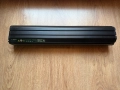 Bosch PowerTube 625 Battery (BBP290) Horizontal/батерия за електрически велосипед, снимка 4