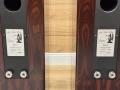 Vienna Acoustics Bach Grand SE, снимка 14