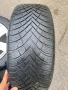 Джанти 17”/5х112 със зимни гуми 225/50/17,Audi A6, снимка 9