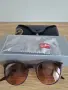 Нови Слънчеви очила RayBan, снимка 1