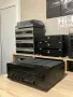 YAMAHA AX - 700 STEREO AMPLIFIER !, снимка 3