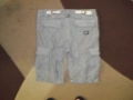 Къси карго панталони SUPERDRY  мъжки,М, снимка 4