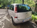 Опел Мерива 1.7CDTI 2004 г., снимка 3