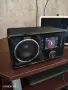 Internet Radio TCM Tchibo Bluetooth , снимка 1
