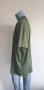 Nike PRO Dri - Fit  Mens Size L НОВО!  ОРИГИНАЛ! Мъжка Тениска !, снимка 2