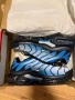 Оригинални Nike air max tn gradient blue, снимка 3