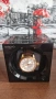 Механизъм за навиване на часовници Chronovision Watch Winder One Bluetooth Made in Germany, снимка 1